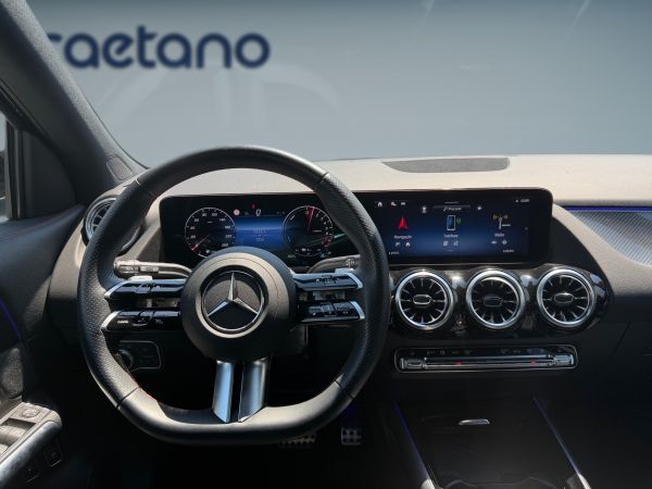 mercedes-benz-gla-2025-hibrido-1332cc