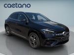 mercedes-benz-gla-2025-hibrido-1332cc