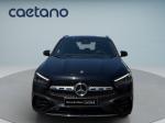 mercedes-benz-gla-2025-hibrido-1332cc