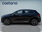 mercedes-benz-gla-2025-hibrido-1332cc