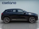 mercedes-benz-gla-2025-hibrido-1332cc
