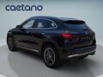 mercedes-benz-gla-2025-hibrido-1332cc