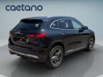 mercedes-benz-gla-2025-hibrido-1332cc