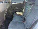 mercedes-benz-gla-2025-hibrido-1332cc