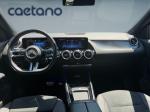 mercedes-benz-gla-2025-hibrido-1332cc