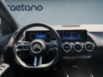 mercedes-benz-gla-2025-hibrido-1332cc