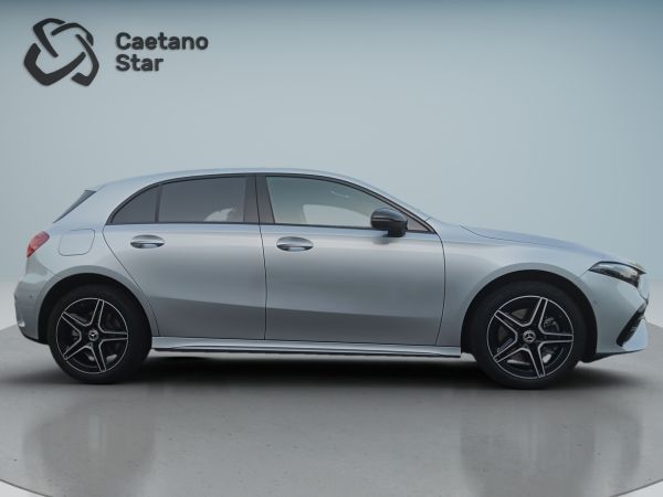 mercedes-benz-classe-a-2025-hibrido-1332cc