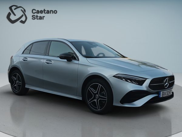mercedes-benz-classe-a-2025-hibrido-1332cc