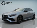 mercedes-benz-classe-a-2025-hibrido-1332cc