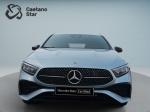 mercedes-benz-classe-a-2025-hibrido-1332cc