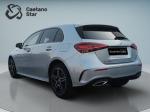 mercedes-benz-classe-a-2025-hibrido-1332cc