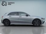 mercedes-benz-classe-a-2025-hibrido-1332cc