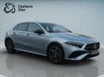 mercedes-benz-classe-a-2025-hibrido-1332cc