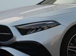 mercedes-benz-classe-a-2025-hibrido-1332cc
