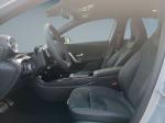 mercedes-benz-classe-a-2025-hibrido-1332cc