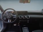 mercedes-benz-classe-a-2025-hibrido-1332cc