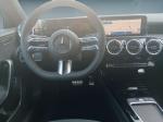 mercedes-benz-classe-a-2025-hibrido-1332cc