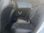 mercedes-benz-classe-a-2025-hibrido-1332cc