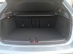 mercedes-benz-classe-a-2025-hibrido-1332cc