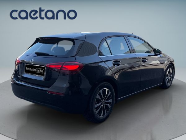 mercedes-benz-classe-a-2025-gasolina-1332cc