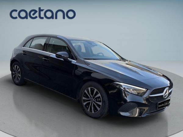 mercedes-benz-classe-a-2025-gasolina-1332cc