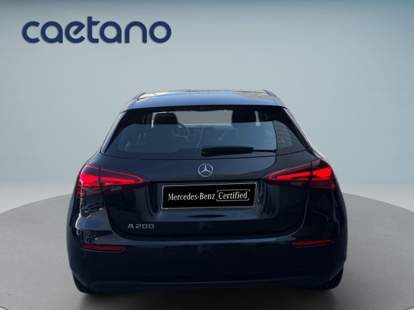 mercedes-benz-classe-a-2025-gasolina-1332cc