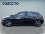 mercedes-benz-classe-a-2025-gasolina-1332cc