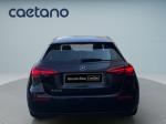 mercedes-benz-classe-a-2025-gasolina-1332cc