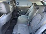 mercedes-benz-classe-a-2025-gasolina-1332cc