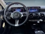 mercedes-benz-classe-a-2025-gasolina-1332cc