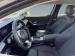 mercedes-benz-classe-a-2025-gasolina-1332cc