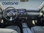 mercedes-benz-classe-a-2025-gasolina-1332cc