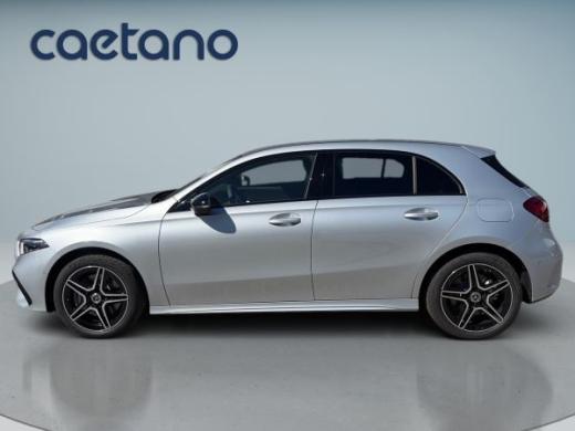mercedes-benz-classe-a-2026-hibrido-1332cc