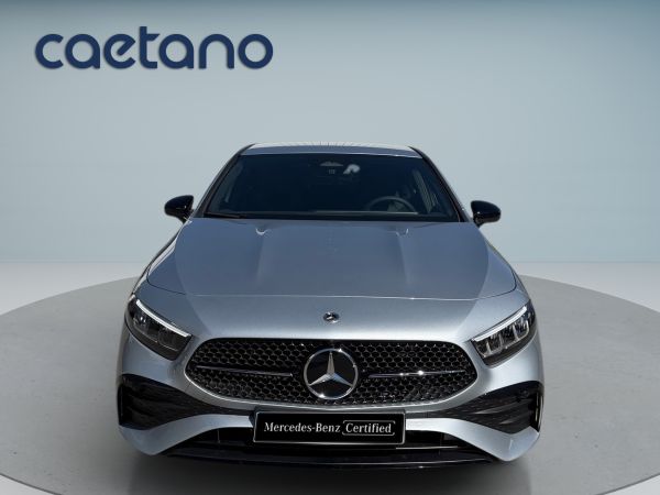mercedes-benz-classe-a-2026-hibrido-1332cc