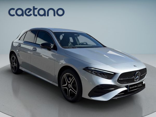 mercedes-benz-classe-a-2026-hibrido-1332cc
