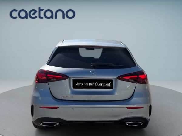 mercedes-benz-classe-a-2026-hibrido-1332cc