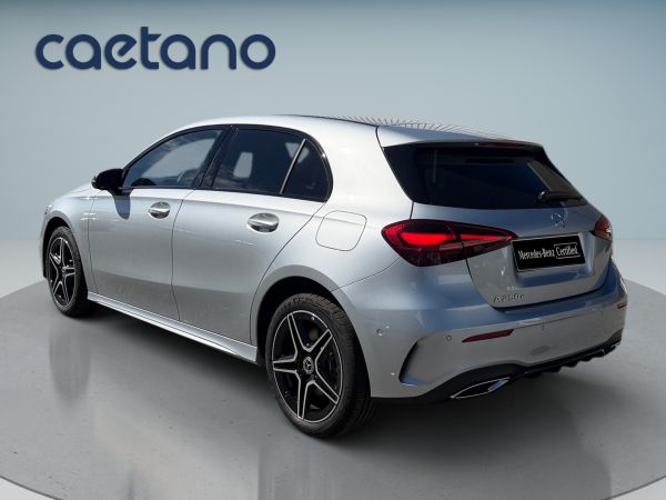 mercedes-benz-classe-a-2026-hibrido-1332cc