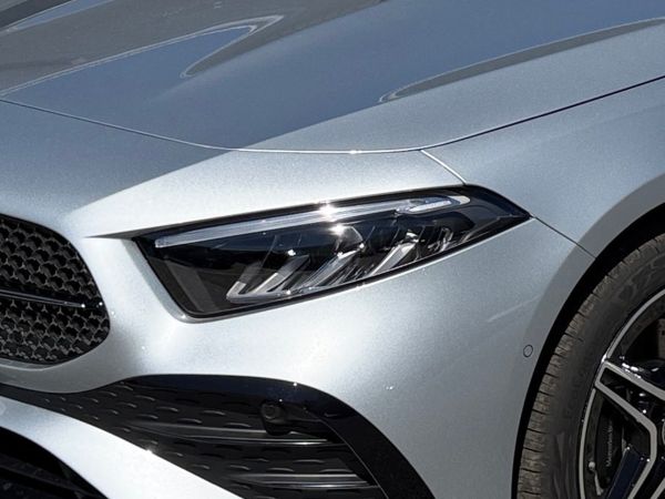 mercedes-benz-classe-a-2026-hibrido-1332cc