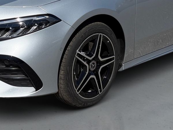 mercedes-benz-classe-a-2026-hibrido-1332cc
