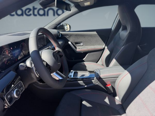 mercedes-benz-classe-a-2026-hibrido-1332cc