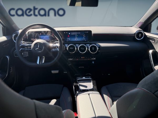 mercedes-benz-classe-a-2026-hibrido-1332cc