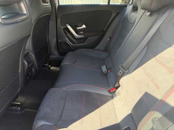 mercedes-benz-classe-a-2026-hibrido-1332cc