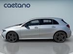 mercedes-benz-classe-a-2026-hibrido-1332cc