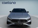 mercedes-benz-classe-a-2026-hibrido-1332cc