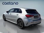 mercedes-benz-classe-a-2026-hibrido-1332cc