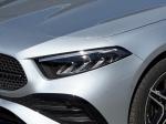 mercedes-benz-classe-a-2026-hibrido-1332cc