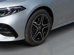 mercedes-benz-classe-a-2026-hibrido-1332cc