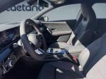 mercedes-benz-classe-a-2026-hibrido-1332cc