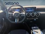 mercedes-benz-classe-a-2026-hibrido-1332cc
