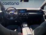 mercedes-benz-classe-a-2026-hibrido-1332cc